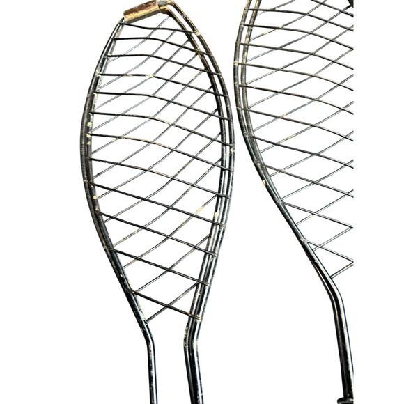 Chefmate Barbecue Fish Basket - Picture 3 of 7